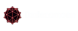 Dodecamoon
